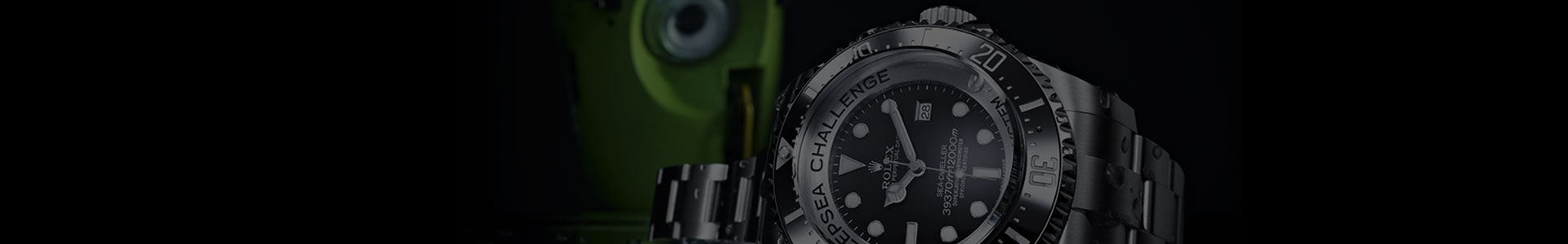 深圳勞力士維修服務(wù)中心