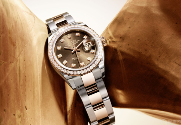 <b>為什么勞力士會(huì)進(jìn)水？（如何處理手表進(jìn)水？）</b>