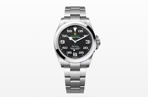 <b>解決勞力士手表霧氣問(wèn)題的4個(gè)實(shí)用建議！</b>